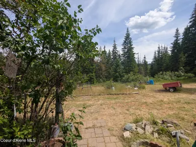 Property 26-6547 - Photo 37