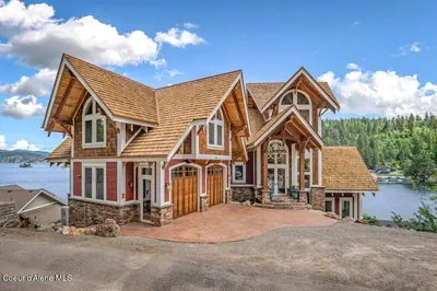 Property 26-8929 - Photo 20