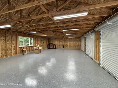 Property 26-7923 - Photo 32
