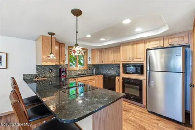Property 26-9417 - Photo 20