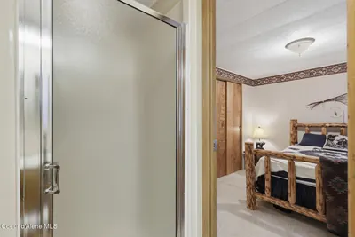 Property 26-6577 - Photo 22