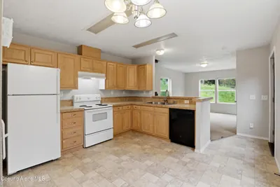 Property 26-7602 - Photo 26
