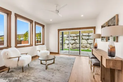 Property 26-9348 - Photo 21