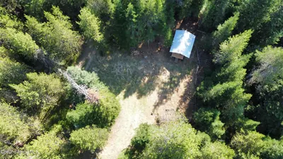 Property 26-8477 - Photo 6