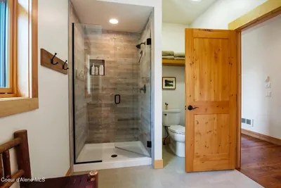 Property 26-8300 - Photo 23