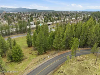 Property 26-9708 - Photo 12