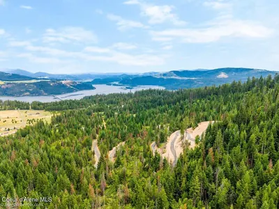 Property 26-7415 - Photo 23