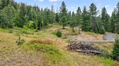 Property 26-6242 - Photo 12