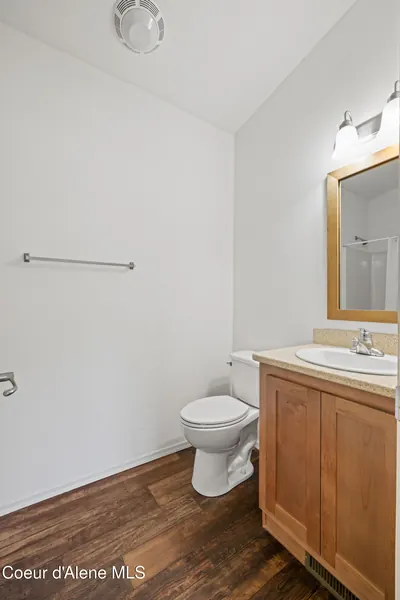 Property 26-4314 - Photo 31