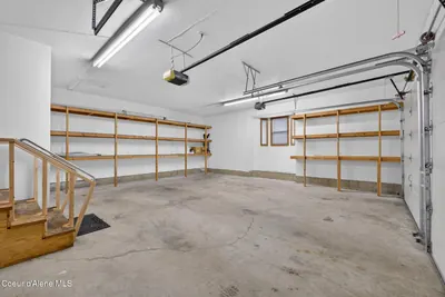 Property 26-7394 - Photo 58
