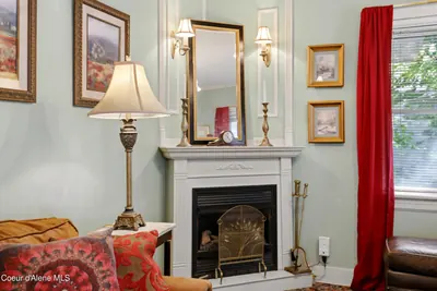 Property 26-7167 - Photo 11