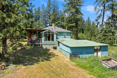 Property 26-7631 - Photo 22