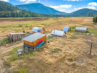 Property 26-9433 - Photo 29