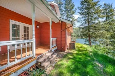 Property 26-4707 - Photo 17