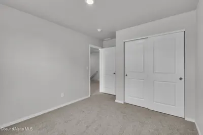 Property 26-8712 - Photo 14