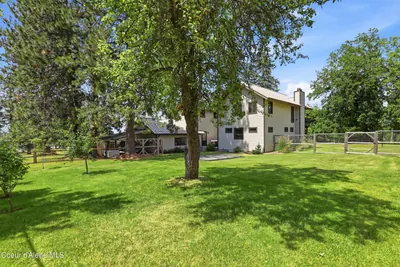 Property 26-7143 - Photo 3