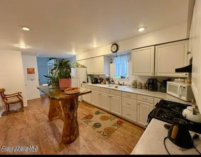 Property 26-9979 - Photo 10