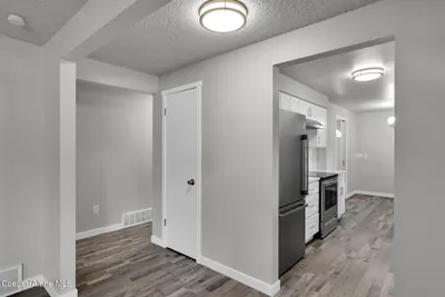 Property 26-6934 - Photo 21
