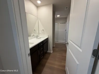 Property 26-10311 - Photo 15