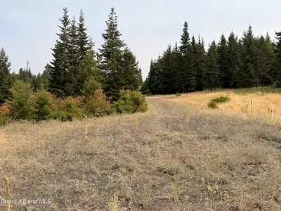 Property 26-8636 - Photo 31