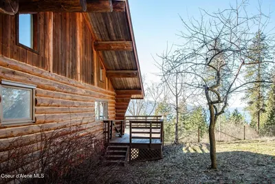 Property 26-7192 - Photo 87