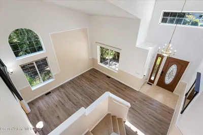 Property 26-9191 - Photo 15