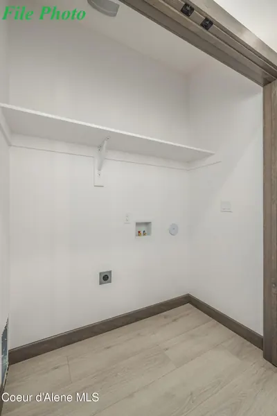 Property 26-7754 - Photo 14