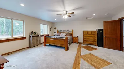 Property 26-7970 - Photo 30