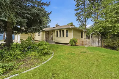 Property 26-9178 - Photo 5
