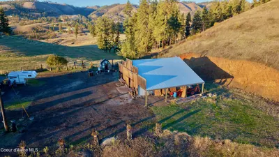 Property 26-7654 - Photo 5