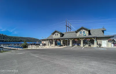 Property 26-10398 - Photo 38