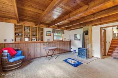 Property 26-4642 - Photo 16