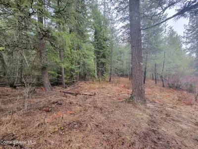 Property 26-2474 - Photo 3