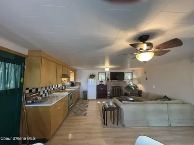Property 26-5781 - Photo 9