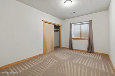 Property 26-6689 - Photo 41