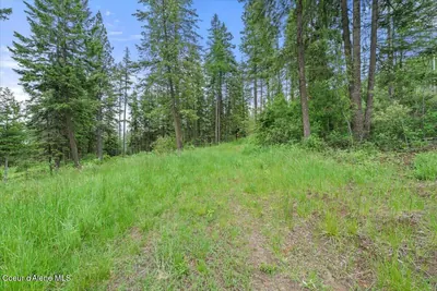 Property 26-4731 - Photo 3