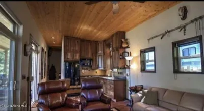 Property 26-2238 - Photo 12