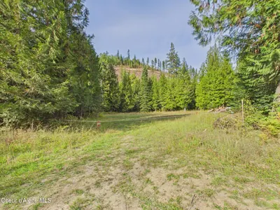 Property 26-10056 - Photo 4