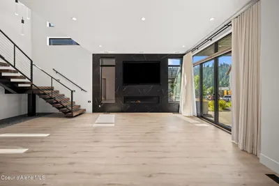 Property 26-8809 - Photo 22