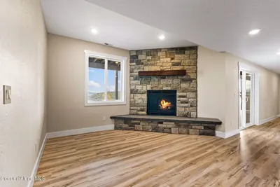 Property 26-4231 - Photo 34