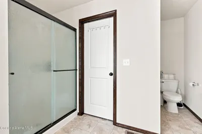 Property 26-8654 - Photo 23