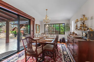Property 26-6974 - Photo 11