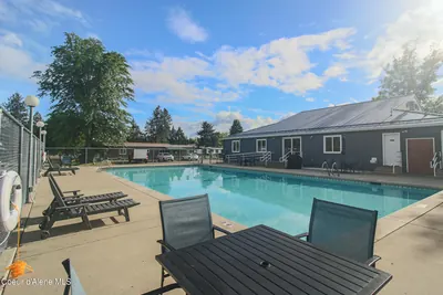 Property 26-6438 - Photo 54