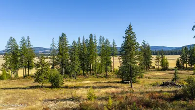 Property 26-9041 - Photo 10