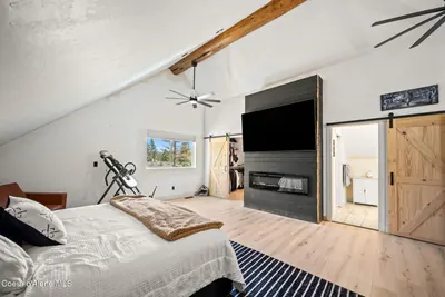Property 26-6641 - Photo 35