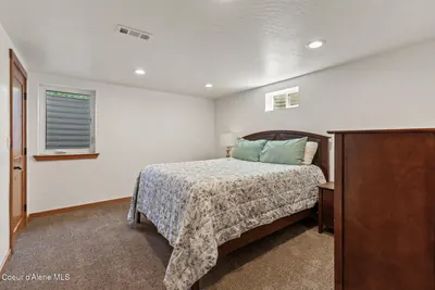 Property 26-8661 - Photo 37