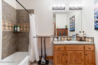 Property 26-6116 - Photo 24