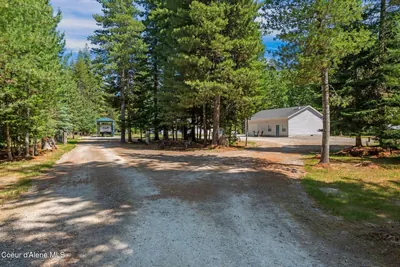 Property 26-9953 - Photo 40