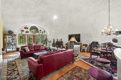 Property 26-3052 - Photo 24