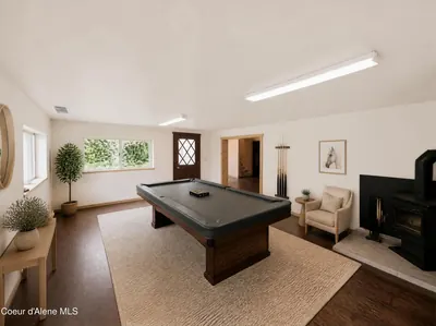 Property 26-9703 - Photo 68